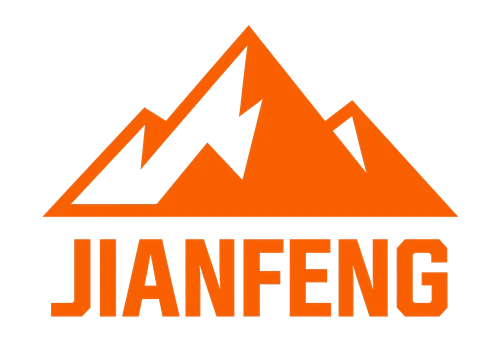 Ninghai  Jianfeng  Viatjant  Productes  Co.,  Ltd.